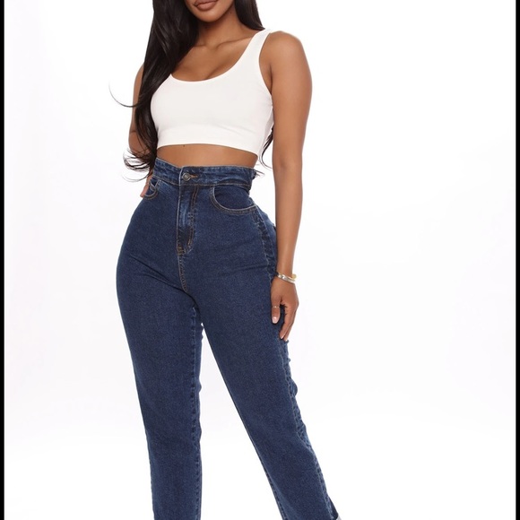 SOLD - Picture 3 of 7